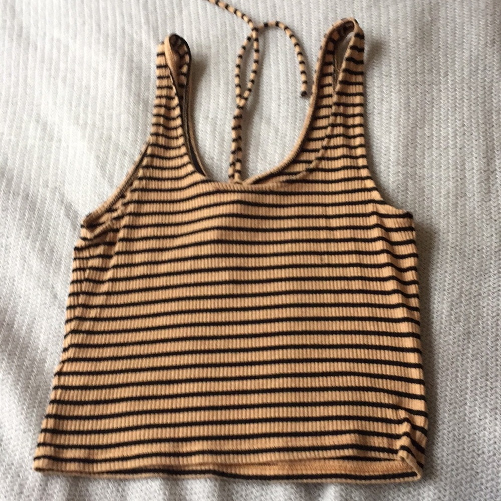 ❌SOLD❌ - Picture 3 of 3